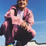 MM News Musiknews 2025 03 07 ED SHEERAN Shot08 092