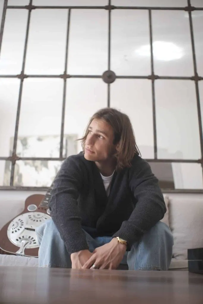 MM News Musiknews 8TN Pressebilder 2023