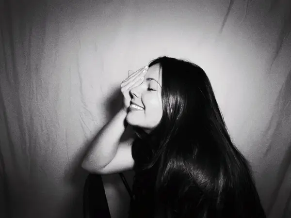 MM News Musiknews Gigi Perez Pressefoto Sailor Song 2024