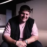 MM News Musiknews Isaak Pressebild 2024