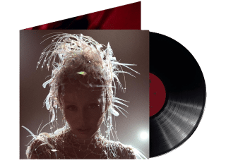 MM News Musiknews Miley Cyrus Something Beautiful 2