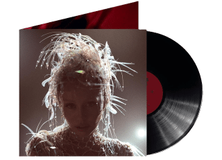 MM News Musiknews Miley Cyrus Something Beautiful 2