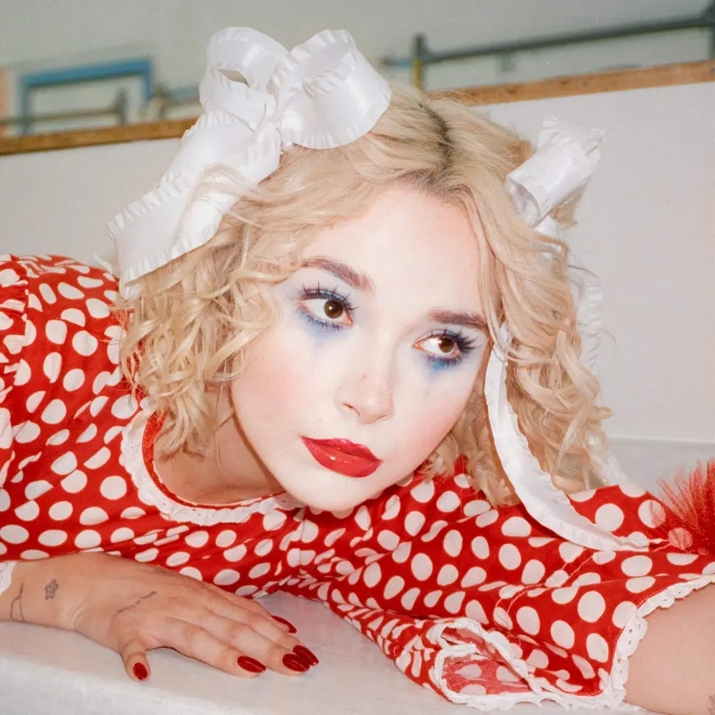 MM News Musiknews NEW Lydia Night PityParty Art Final 0325 Preview