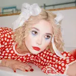 MM News Musiknews NEW Lydia Night PityParty Art Final 0325 Preview