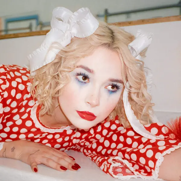 MM News Musiknews NEW Lydia Night PityParty Art Final 0325 Preview