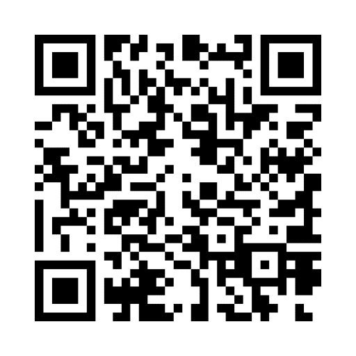 MM News Musiknews Awin Qrcode Ben Zucker Tour