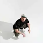 MM News Musiknews Fritz Kalkbrenner Lisa Wassmann Highres