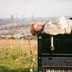 MM News Musiknews Georgustav Analog 54