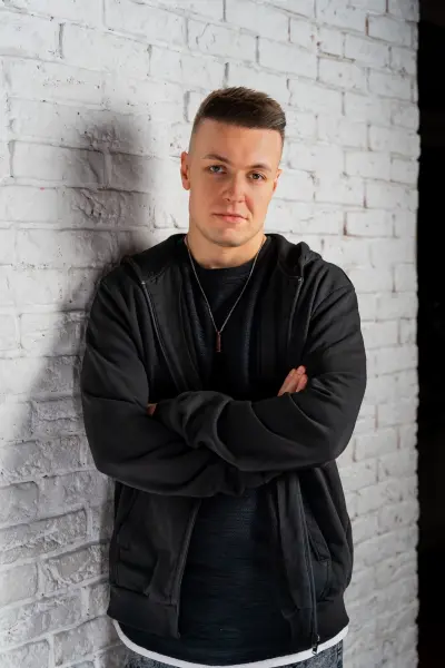 MM Users Berlinieros 6