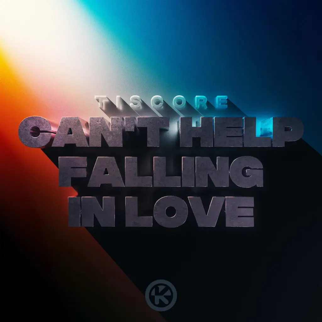 MM Users Berlinieros Unknown 1 1