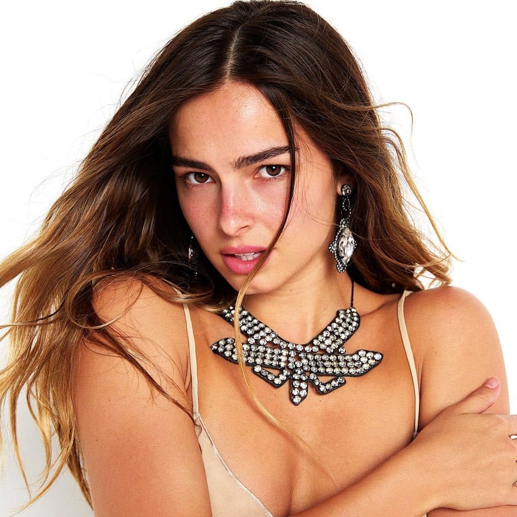 MM News Musiknews 240718 Addison Rae CB 02 00440 CROP