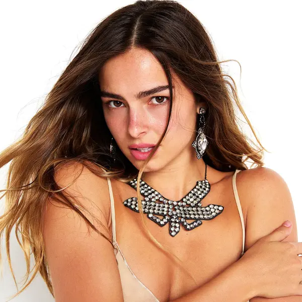 MM News Musiknews 240718 Addison Rae CB 02 00440 CROP