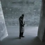 MM News Musiknews GIVEON DSP 8 8BT LR