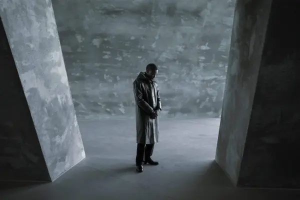 MM News Musiknews GIVEON DSP 8 8BT LR