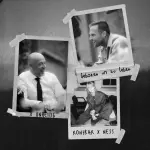 MM News Musiknews Kontra K NESS Und Unheilig Geboren Um Zu Leben