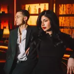 MM News Musiknews LUNE X Milano1 Credit Marwan El Omami