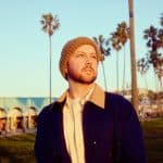 MM News Musiknews Matt Simons 3.9.25.Matt 2239
