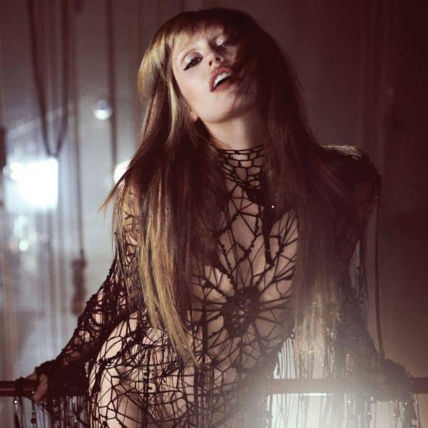 MM News Musiknews Miley Cyrus 3 Press PC GlenLuchford