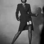 MM News Musiknews Miley Cyrus D24053 15075 V2