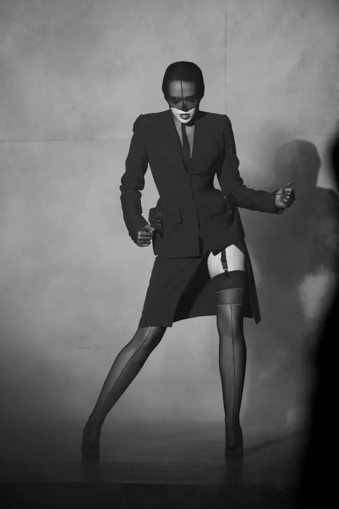 MM News Musiknews Miley Cyrus D24053 15075 V2