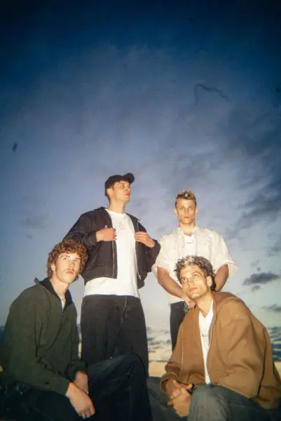 MM News Musiknews OSWALD