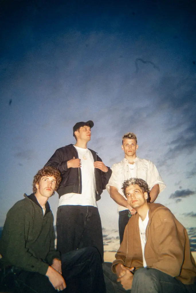 MM News Musiknews OSWALD