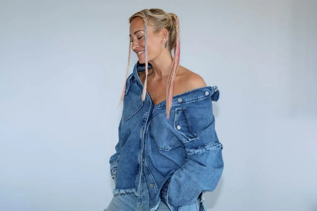 MM News Musiknews Sarah Connor 18871