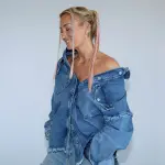 MM News Musiknews Sarah Connor 18871