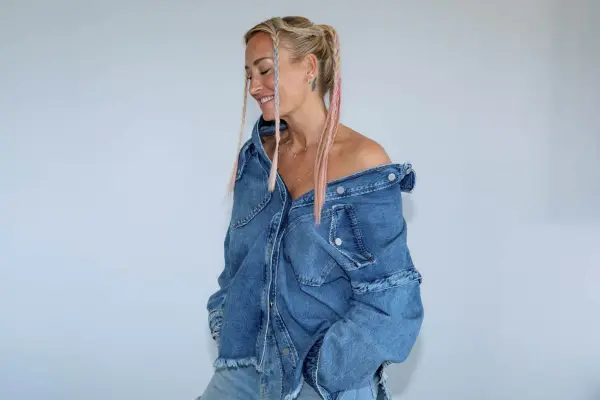 MM News Musiknews Sarah Connor 18871