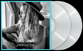 MM News Musiknews Sarah Connor Freigeistin