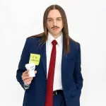 MM News Musiknews Tommy Cash IMG 4111