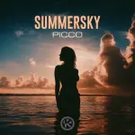 MM Users Berlinieros Summersky Cover
