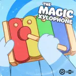 MM Users Berlinieros The Magic Xylophone