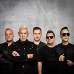 MM Users Berlinieros Collage Social