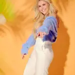 MM News Musiknews Beatrice Egli 04 C Michael De Boer