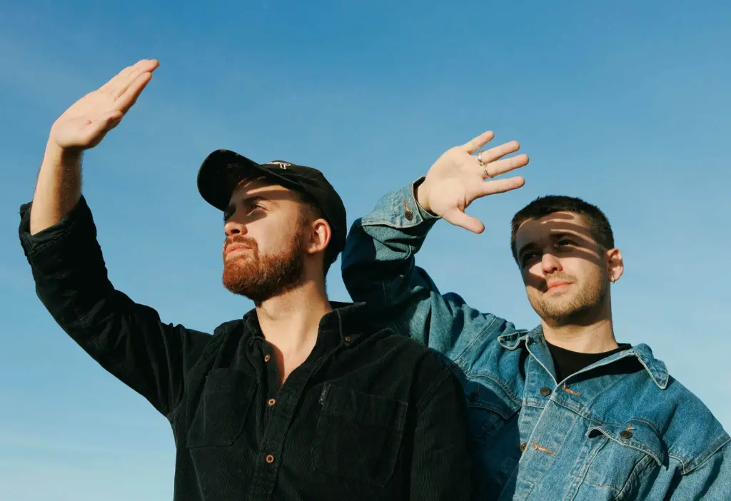 MM News Musiknews Boy Loco Press Image 2025 2 Credit WMG