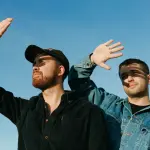 MM News Musiknews Boy Loco Press Image 2025 2 Credit WMG