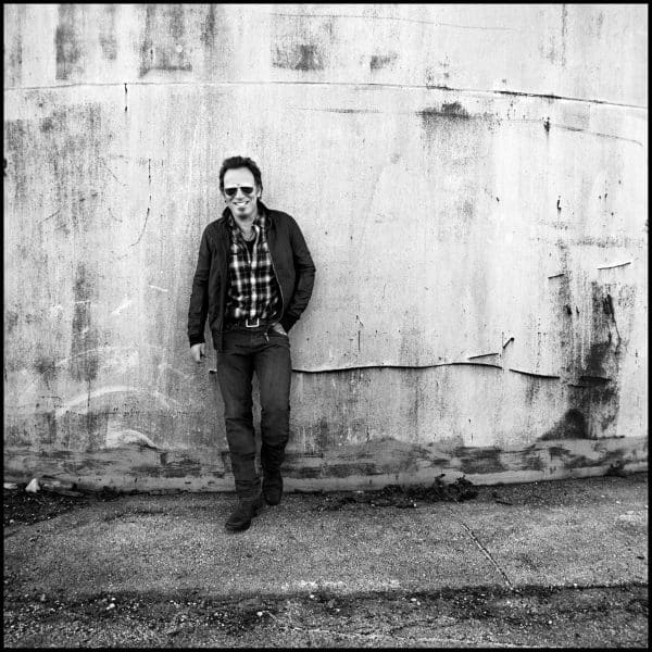 MM News Musiknews Bruce Springsteen DannyClinch 14057 202436 5 43 Rez Up