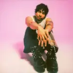 MM News Musiknews Calum Hood Lead Media Image Photo Credit Sarah Eiseman 