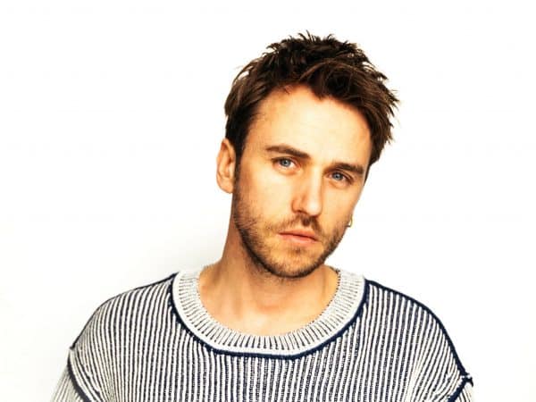 MM News Musiknews Clueso 2025 M13 397