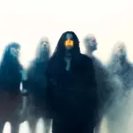 MM News Musiknews Evanescence Pic2 Credit Travis Shinn