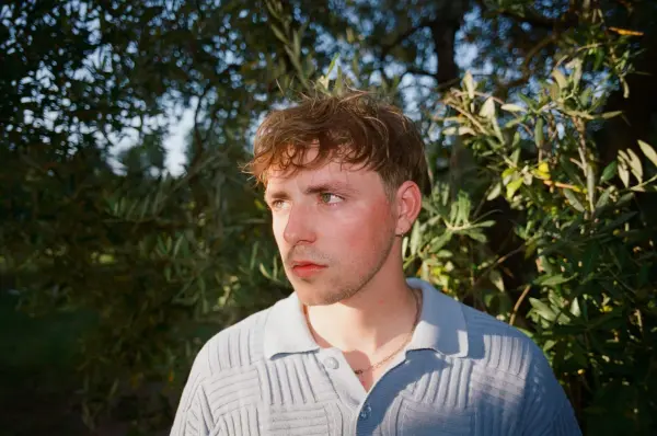 MM News Musiknews FRISO Pressefoto 2024 03 Credit Finn Dubbeld