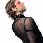 MM News Musiknews Felix Jaehn P2 2025 C Niklas Van Schwarzdorn