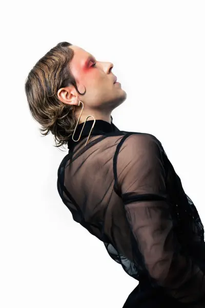 MM News Musiknews Felix Jaehn P2 2025 C Niklas Van Schwarzdorn