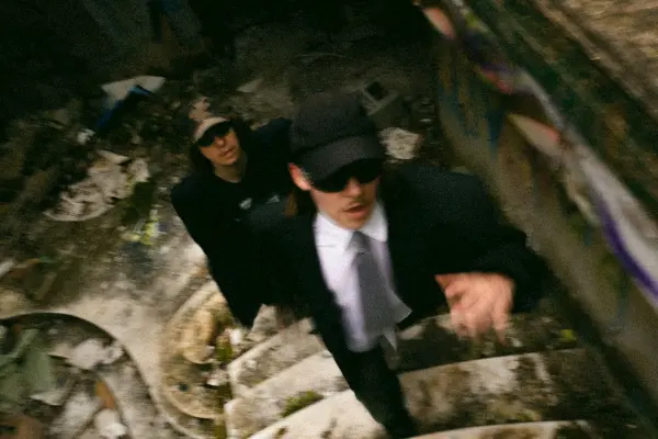 MM News Musiknews GbR Pressefoto 2025 11 Credit GbR Manuel Preiss Yakama66