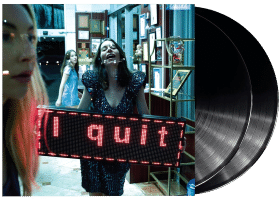 MM News Musiknews HAIM I Quit Kl