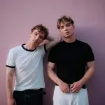 MM News Musiknews HERO 8