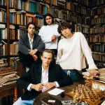MM News Musiknews JEREMIAS Trust Berlin C Dominik Friess 223 2