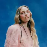 MM News Musiknews LINA 003919170009 SRGB Highres