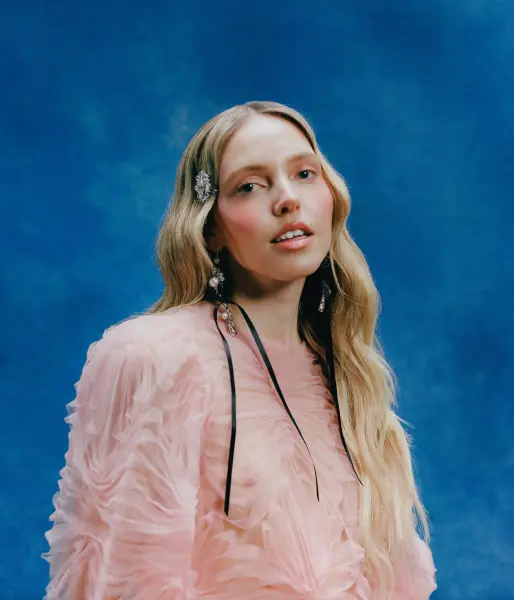 MM News Musiknews LINA 003919170009 SRGB Highres